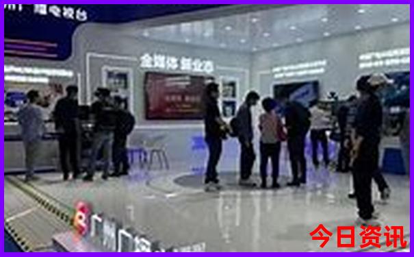 湖北恩施十大著名景点