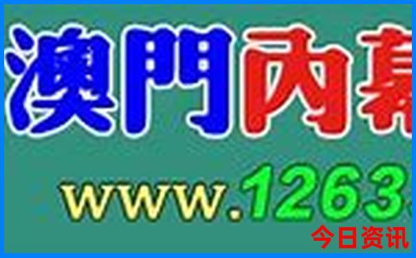 百色有什么好玩的地方景点推荐